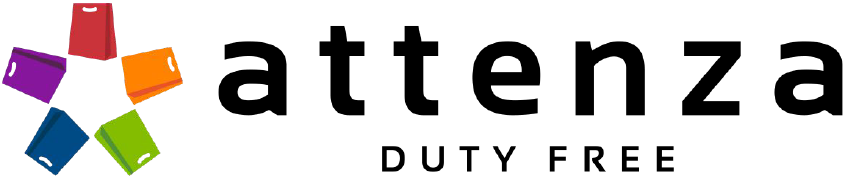 Attenza Duty Free