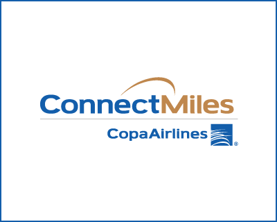 PROMO MILLAS EN ATTENZA QUITO
