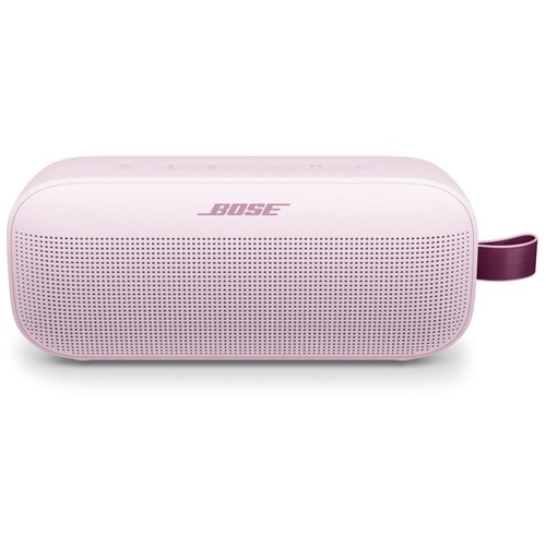 BoseSoundLinkFlexPortableSpeaker（2NDGEN） Compre Online: BOSE SOUNDLINK FLEX PORTABLE SPEAKER (2ND GEN