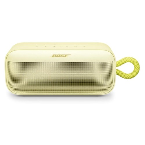 BoseSoundLinkFlexPortableSpeaker（2NDGEN） Compre Online: BOSE SOUNDLINK FLEX PORTABLE SPEAKER (2ND GEN