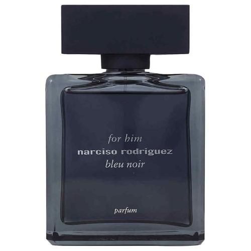 Rodriguez For Him Eau De Parfum Narciso Rodriguez De Hombre