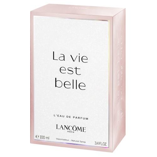 Compre Online: LA VIE EST BELLE INTENSÉMENT EAU DE PARFUM INTENSE