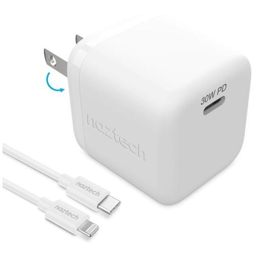 Compre Online: RECOIL 100W USB-C TO USB-C MAGNETIC BRAIDED FAST