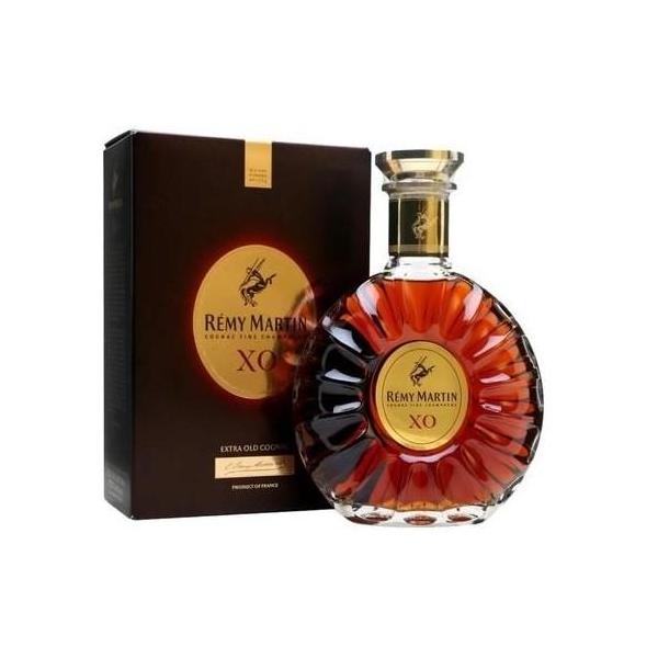 Compre Online: RÉMY MARTIN COGNAC FINE CHAMPAGNE X O EXTRA OLD