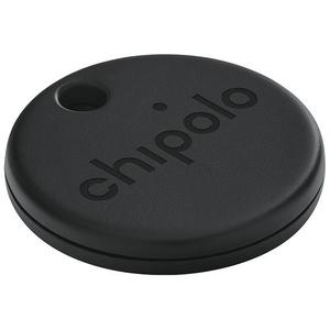 ONE Spot (4 Pack) Apple Find My app