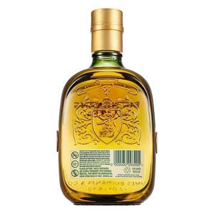 Compre Online: BUCHANAN'S PINEAPPLE (SCOTCH WHISKY