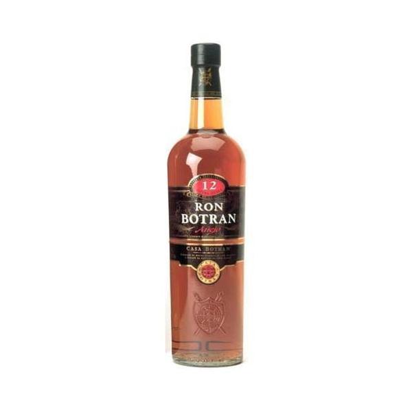 Compre Online: RON BOTRAN COBRE SPICED RUM EDICIÓN