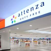 Ciudad de Bogotá<br />
Aeropuerto Internacional El Dorado