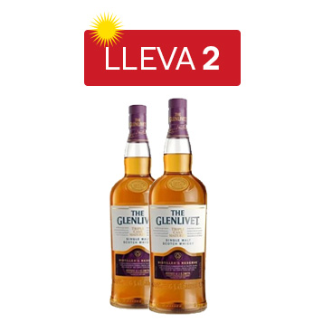 お*め様 THE GLENLIVET RARE CASK 1L お*め様 THE GLENLIVET RARE CASK 1L お*め様 THE GLENLIVET RARE